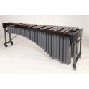 Marimba Bergerault MCCB Campus Student 5 ottave Rosewood