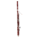 Fagotto Schreiber S71 Artist WS5071-2N