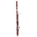 Fagotto Schreiber S91 Prestige WS5091-2N