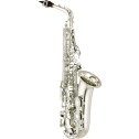 Sax alto in Mib YAS-280S Yamaha argentato