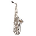 Sax alto YAS-875EXS IV Yamaha in Mib