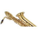 Sax Baritono Yamaha YBS 480