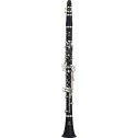 Clarinetto Yamah YCL 255S