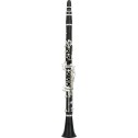 Clarinetto Yamaha YCL-CSGIII Custom in Sib