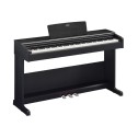 Pianoforte digitale Yamaha YDP105