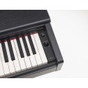 Pianoforte digitale Yamaha YDP105