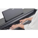 Pianoforte digitale Yamaha YDP105