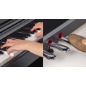 Pianoforte digitale Yamaha YDP105