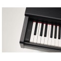 Pianoforte digitale Yamaha YDP105