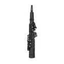 Sax digitale Yamaha YDS 120