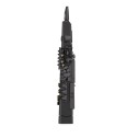 Sax digitale Yamaha YDS 120