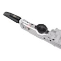 Sax digitale Yamaha YDS 120