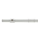 Flauto Traverso YFL 212 SL testata