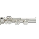 Flauto Traverso YFL 212 SL trombino