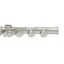 Flauto traverso Yamaha YFL 382 H trombino