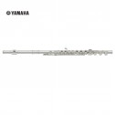 Flauto traverso Yamaha YFL 382 H