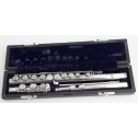 Flauto Traverso Yamaha YFL 42 in Do USATO made in Japan 