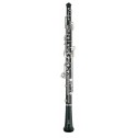 Oboe Yamaha in Do YOB-241