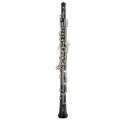 oboe Yamaha YOB 431