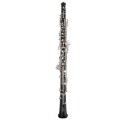 oboe Yamaha modello YOB 43E1 M