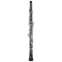 Oboe Yamaha in Do YOB-831