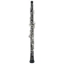 Oboe Yamaha in Do YOB-831