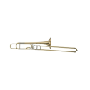 Trombone Tenore Fa/Sib Yamaha YSL-548 GO