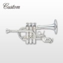 Trombino Yamaha YTR 9825 Custom