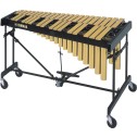 Vibrafono Yamaha YV3710 M 3 ottave