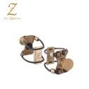 Legatura Zac Ligature ZL-1116 per Sax Alto