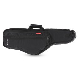 Custodia Gewa Gig bag per Sax tenore Premium
