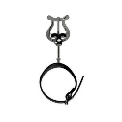 Letturino Obrac Flauto Letturino 1214N