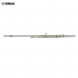 YFL-282 Yamaha Flauto Traverso in Do