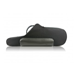 Custodia Bam 3002SN sax tenore