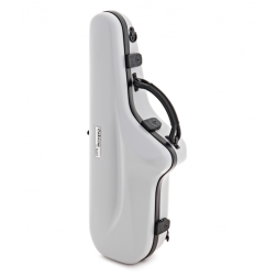 Custodia Bam Cabine 4011SGC per sax alto