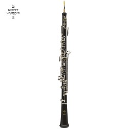 Oboe in Do Buffet Crampon "PRODIGE" mod. BC4030-2-0