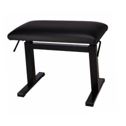 Panchetta Andexinger 484S Pelle Sintetica Nera