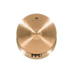 Piatti Meinl SY-18M Symphonic 18'' Medium