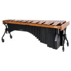 Marimba ADAMS ARTIST MAHC50 Classic tastiera in palissandro