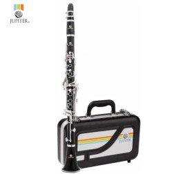 Clarinetto Jupiter in Sib JCL700NA