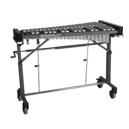Glockenspiel Bergerault BG30 Signature 