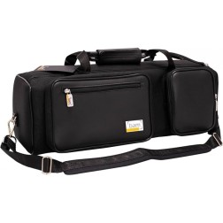 Custodia Bam BTECH3123SN per Tromba