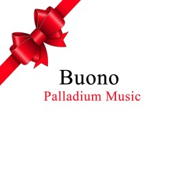 Buono Regalo Palladium Music 100