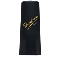 Copribocchino Vandoren Optimum C08P per Sax Tenore