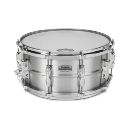 Rullante Yamaha BSM 1465A