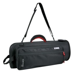 Custodia Gewa Gig bag per Tromba SPS Prestige