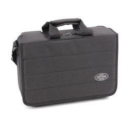 Custodia Jakob Winter JWC-99821-B per Clarinetto