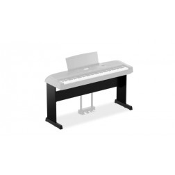 Yamaha Supporto per pianoforte digitale L300