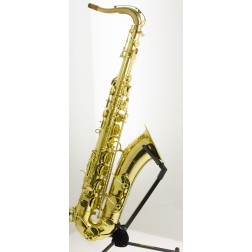 Sax Tenore J.Will mod. ST0102L USATO