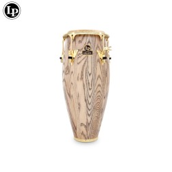 Latin Percussion Congas Galaxy Giovanni LP805Z-AW Quinto 11"